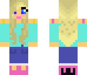 klaudie2