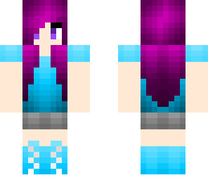 tia