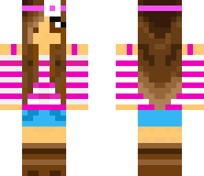 my design girl