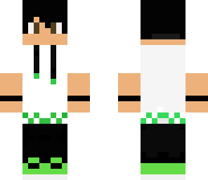 new slime '-'