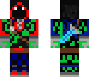 ninja12