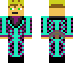 xb0x complete skin