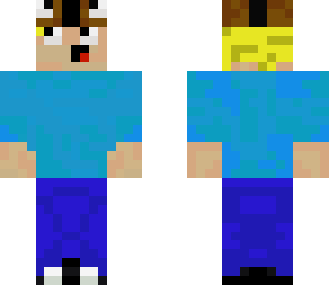 idk