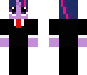 twilight sparkle with mic