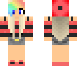 french girl 4
