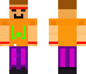 mrwipeoutguy