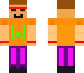 mrwipeoutguy is epic