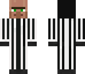 concrafter