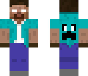 herobrine