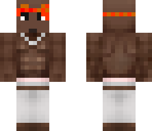 tupac