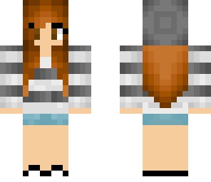 french girl 6