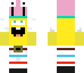 spongebob 3 bettr then 1