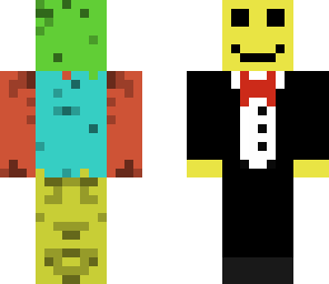 it's a 