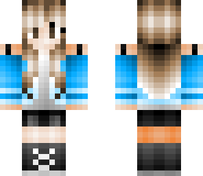 random edit 2