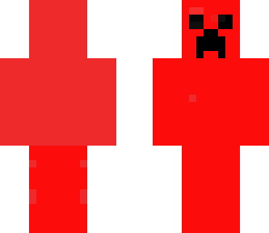 mamma
