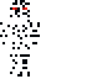 the fain recollective