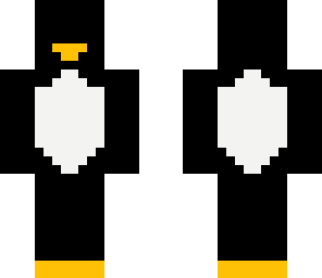 panguin