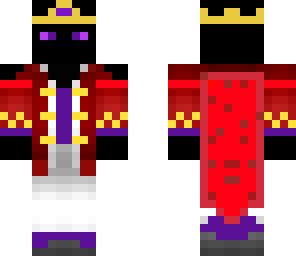 king ender 2