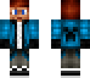 guy 2