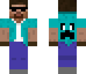 herobrine