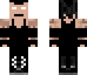 undertaker