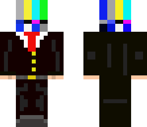 mr tv