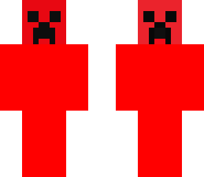 mamma
