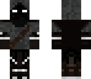 assasin