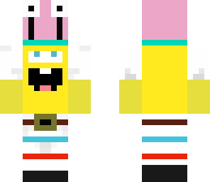 spongebob 3 better then 1