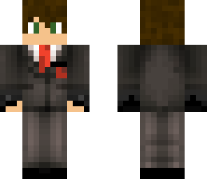 agent 007