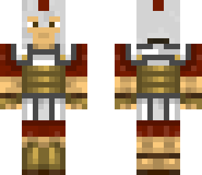 praetorian