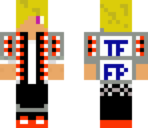 tffp-server skin 2