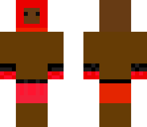 boxer