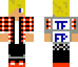 tffp-server skin 3