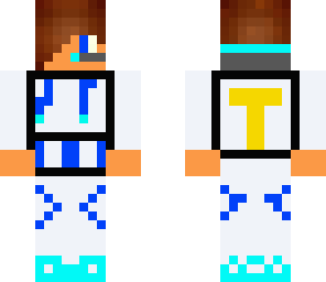 tffp-server skin 4
