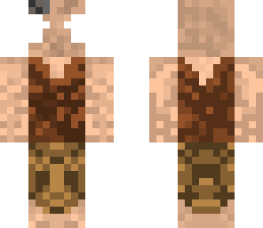 goblin guy 