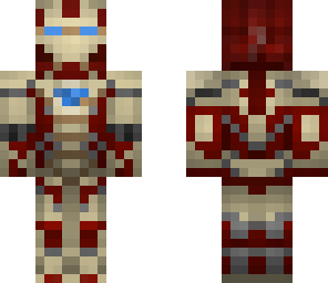 iron man 3