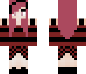 candy girl 2