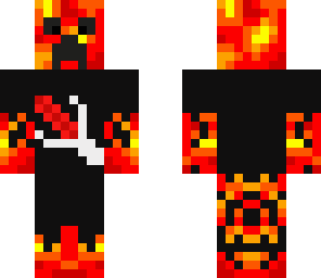 lava solder