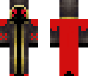 pinder jump sorcerer 1