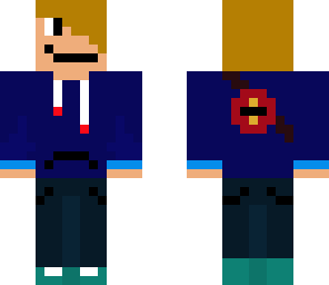 danny
