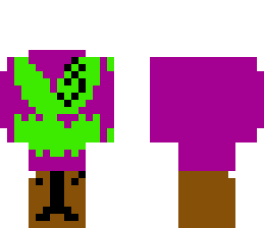 spiritomb