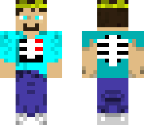king 2