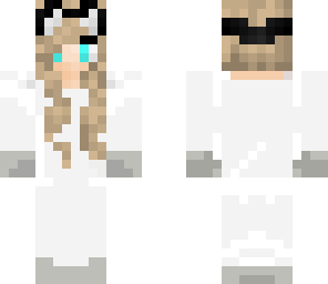 scientist rp
