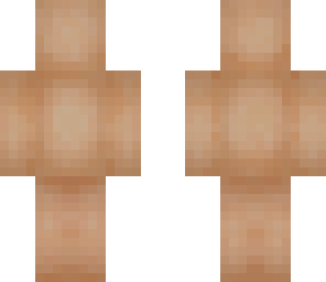 dark skin base