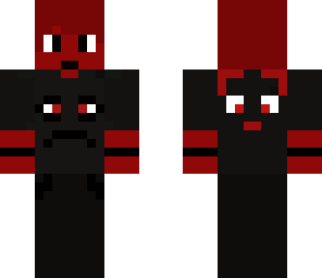 kinken fire