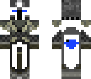 light knight