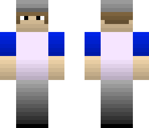 skin version 2