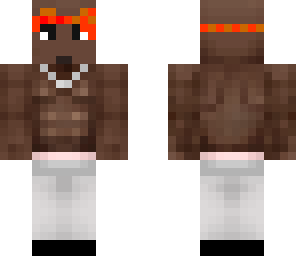 tupac 2