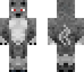 theskin-wolf-3